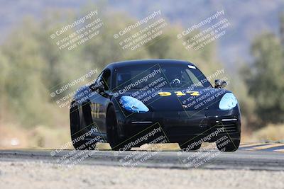 media/Oct-18-2025-PCA San Diego (Sat) [[653db1c827]]/1-Green/Session 4 (Turn 7)/